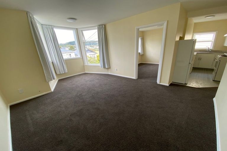 Photo of property in 2/75-77 Ellice Street, Mount Victoria, Wellington, 6011