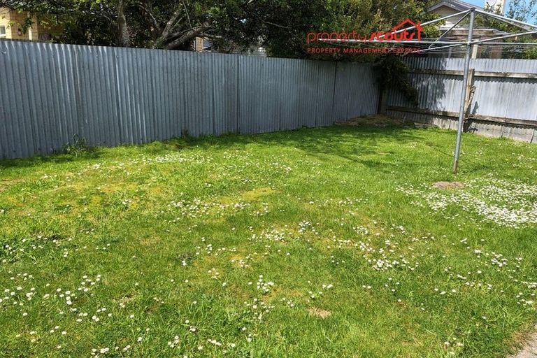 Photo of property in 85 Lindisfarne Street, Richmond, Invercargill, 9810