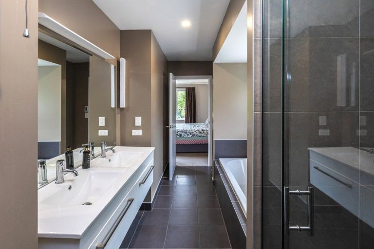 Photo of property in 69 Avoca Valley Road, Heathcote Valley, Christchurch, 8022