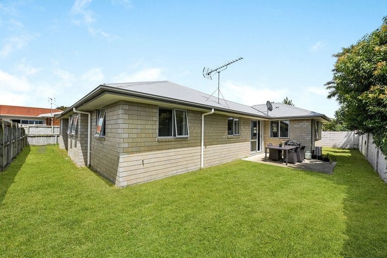 Photo of property in 26a Hemans Street, Leamington, Cambridge, 3432