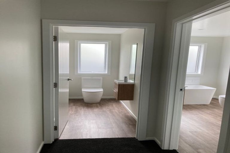 Photo of property in 19a Aitken Street, Ashburton, 7700