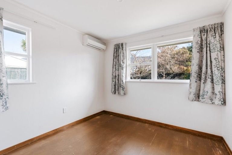 Photo of property in 127 Boucher Avenue, Te Puke, 3119