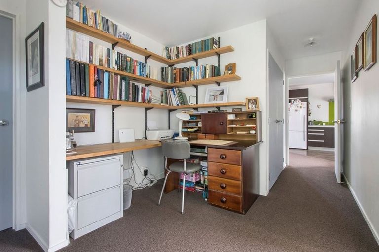 Photo of property in 24a Mackay Street, Waihi, 3610