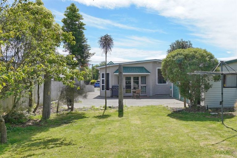 Photo of property in 43 Glenfield Crescent, Mairehau, Christchurch, 8052