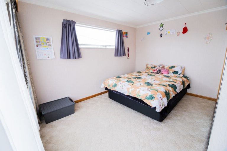 Photo of property in 41 Nichol Street, Heidelberg, Invercargill, 9812