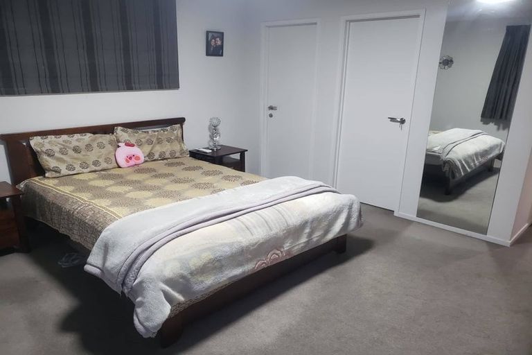 Photo of property in 16 Chesham Street, Rototuna North, Hamilton, 3210