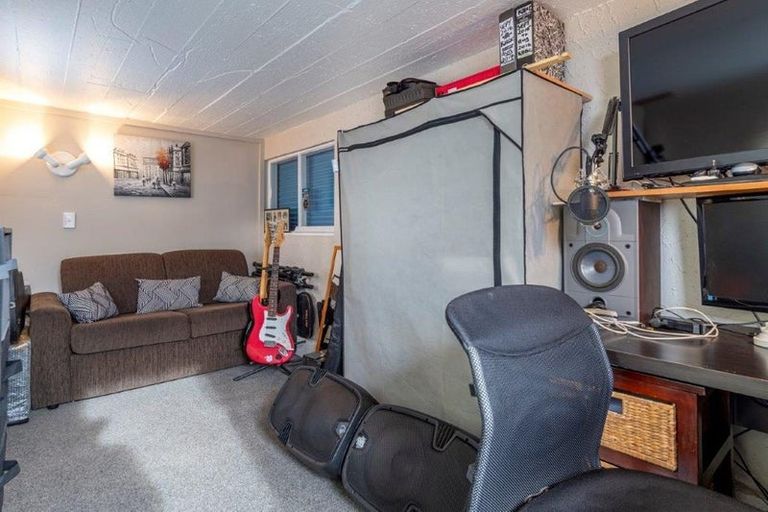 Photo of property in 42a Brookfield Terrace, Brookfield, Tauranga, 3110