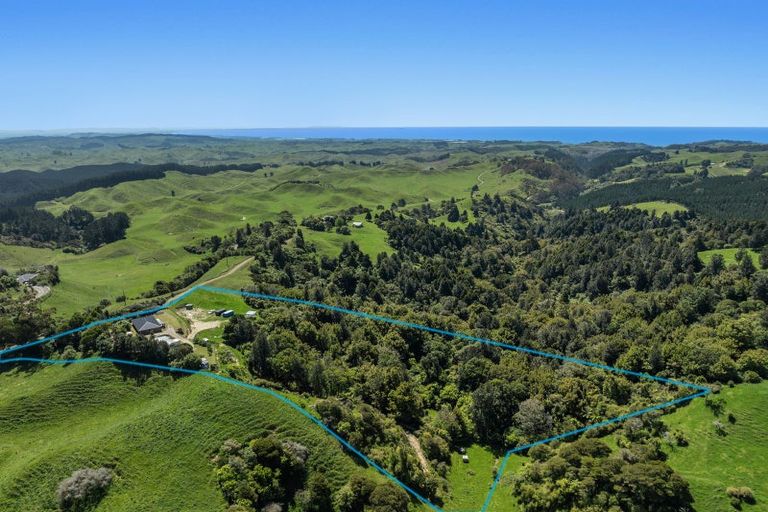Photo of property in 937b Herepuru Road, Matata, Whakatane, 3194