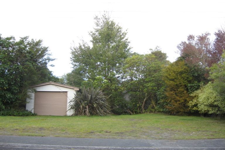 Photo of property in 40 Huihui A Wai Street, Kuratau, Turangi, 3381