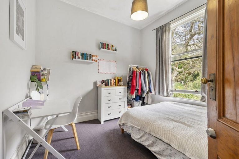 Photo of property in 11 Terrace Gardens, Te Aro, Wellington, 6011