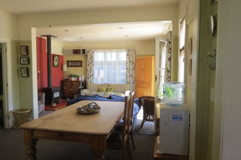 Photo of property in 68 Denmark Street, Fairlie, 7925