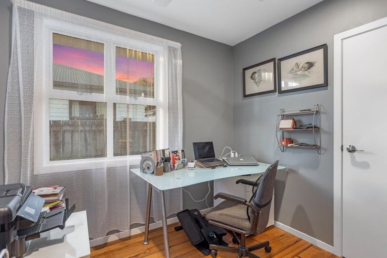 Photo of property in 39 Hampton Terrace, Parkvale, Tauranga, 3112