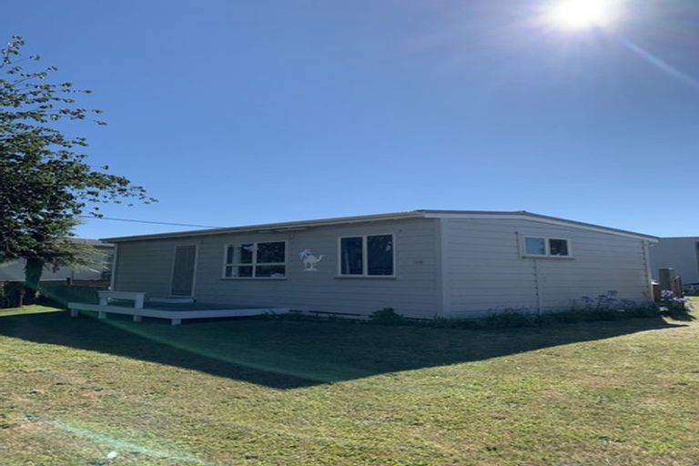 Photo of property in 116 Rangatira Drive, Mangakino, 3421