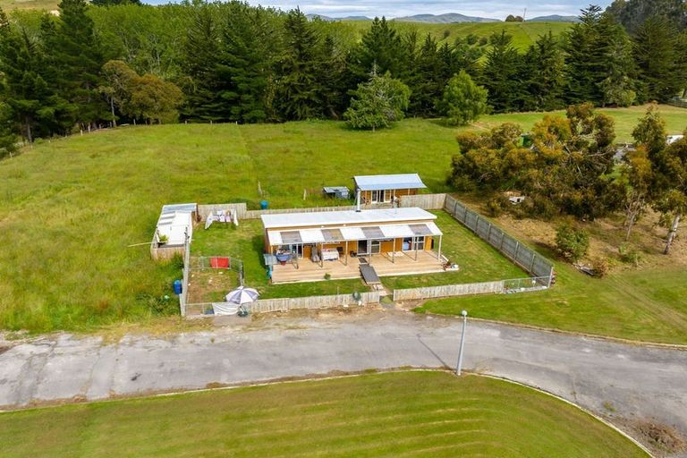 Photo of property in 14 Johnny Jones Drive, Karitane, Waikouaiti, 9471