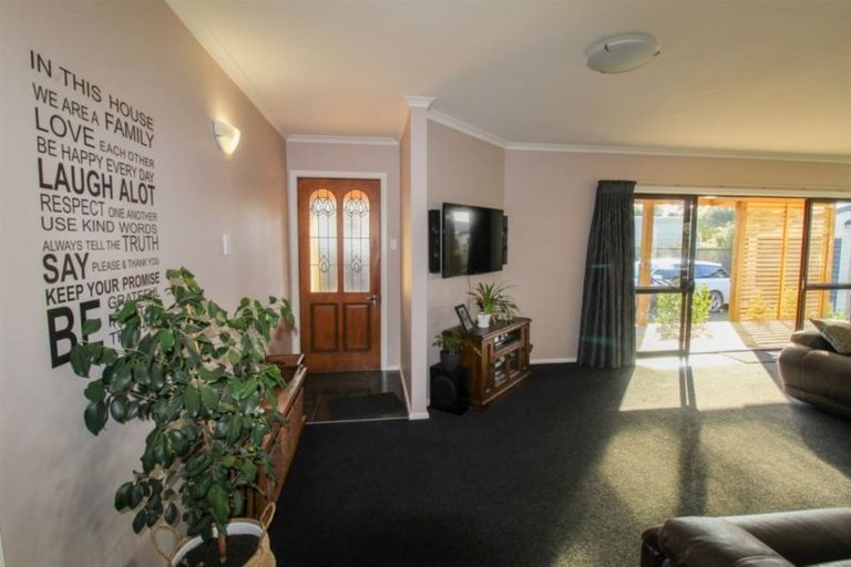Photo of property in 13 Sussex Street, Weston, Oamaru, 9401