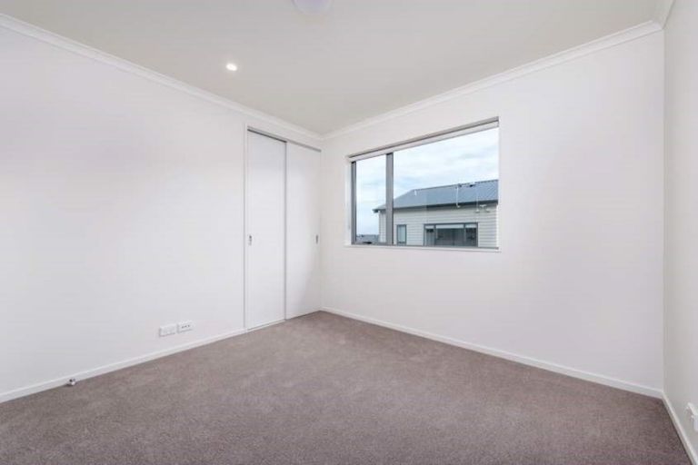 Photo of property in 45 Pencaitland Drive, Flat Bush, Auckland, 2019