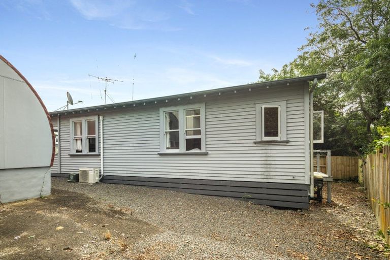 Photo of property in 31c Main Road, Tirau, 3410