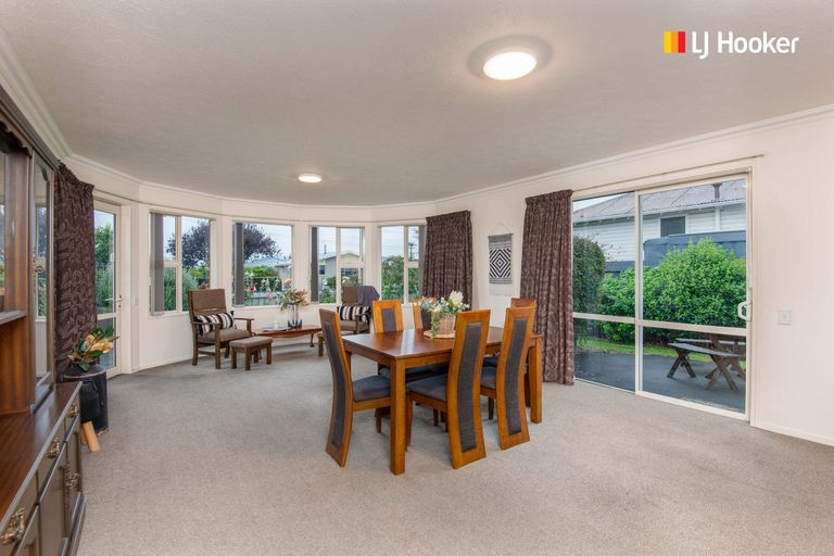 Photo of property in 36 Forfar Street, Mosgiel, 9024
