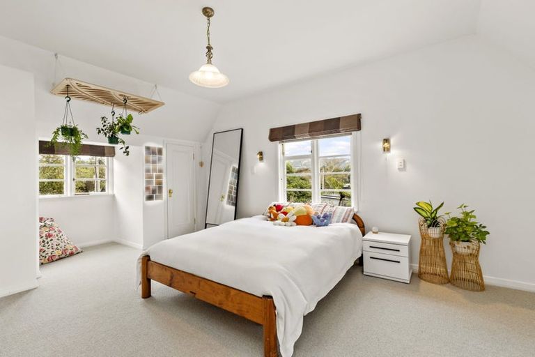 Photo of property in 34 Penrose Street, Woburn, Lower Hutt, 5010