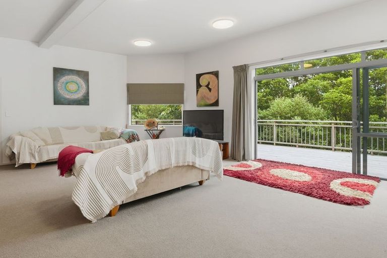 Photo of property in 129a Dip Road, Te Kamo, Whangarei, 0176