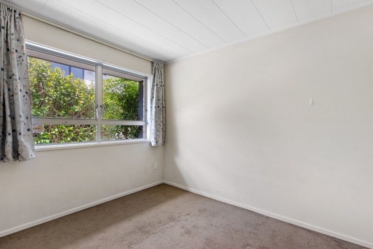 Photo of property in 179c Oceanbeach Road, Mount Maunganui, 3116