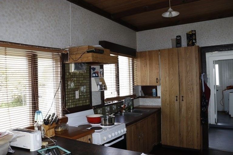 Photo of property in 7 Cambridge Street, Gonville, Whanganui, 4501