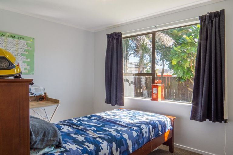 Photo of property in 64 Fishermans Drive, Coastlands, Whakatane, 3120