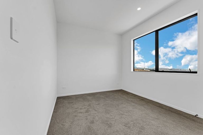 Photo of property in 5 Bathurst Crescent, Pokeno, 2402