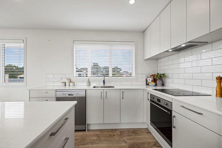 Photo of property in 19b Rawson Street, New Brighton, Christchurch, 8083