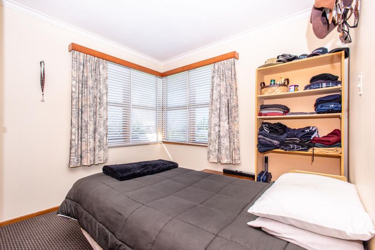 Photo of property in 28 Lavenham Road, Patutahi, Gisborne, 4072