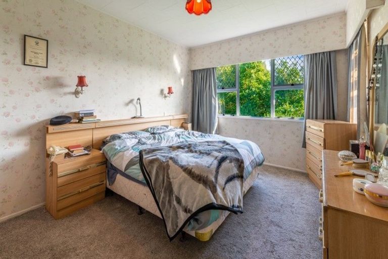 Photo of property in 48 Esdaile Road, Whakamarama, Tauranga, 3180