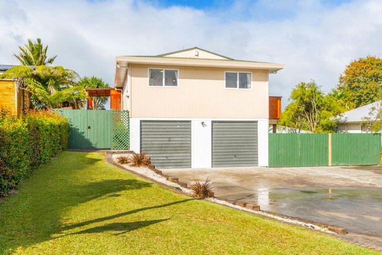 Photo of property in 90 Waipa Esplanade, Ngaruawahia, 3720