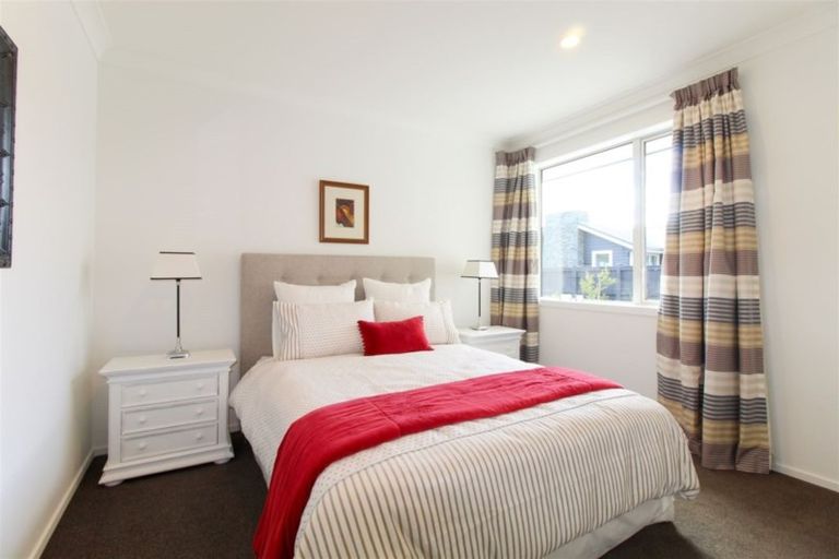 Photo of property in 1 Stringer Crescent, Waiareka Junction, Oamaru, 9401