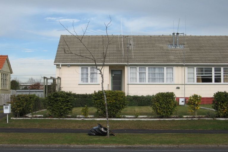 Photo of property in 122 Fairfield Road, Fairfield, Hamilton, 3214