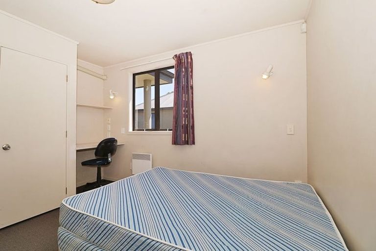 Photo of property in 161c Tyne Street, Invercargill, 9810