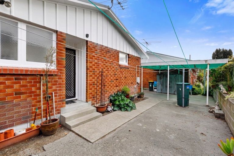 Photo of property in 417 Muritai Road, Eastbourne, Lower Hutt, 5013