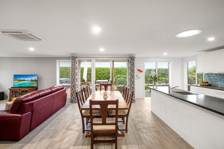 Photo of property in 20 Hastings Road, Pyes Pa, Tauranga, 3112