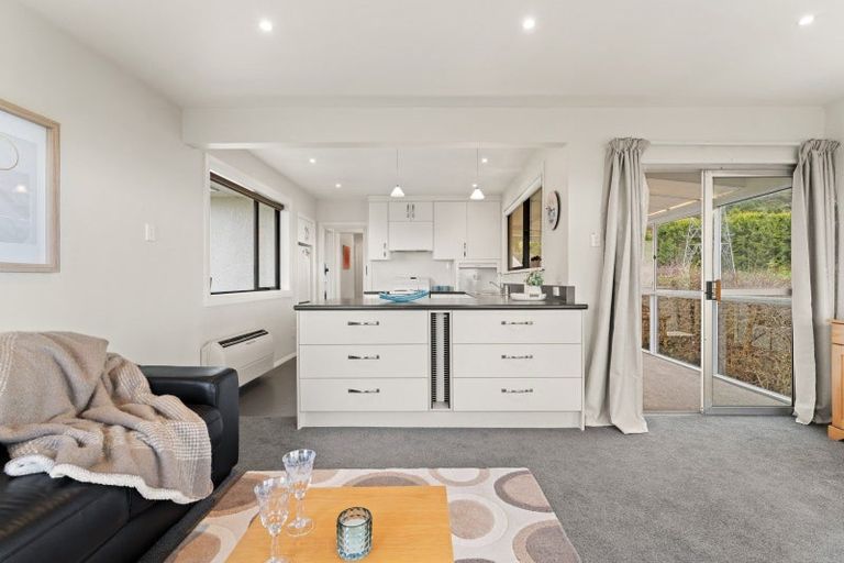 Photo of property in 45 Stephen Street, Halfway Bush, Dunedin, 9010