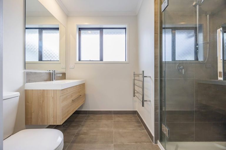 Photo of property in 23a Nellie Drive, Kumeu, 0810