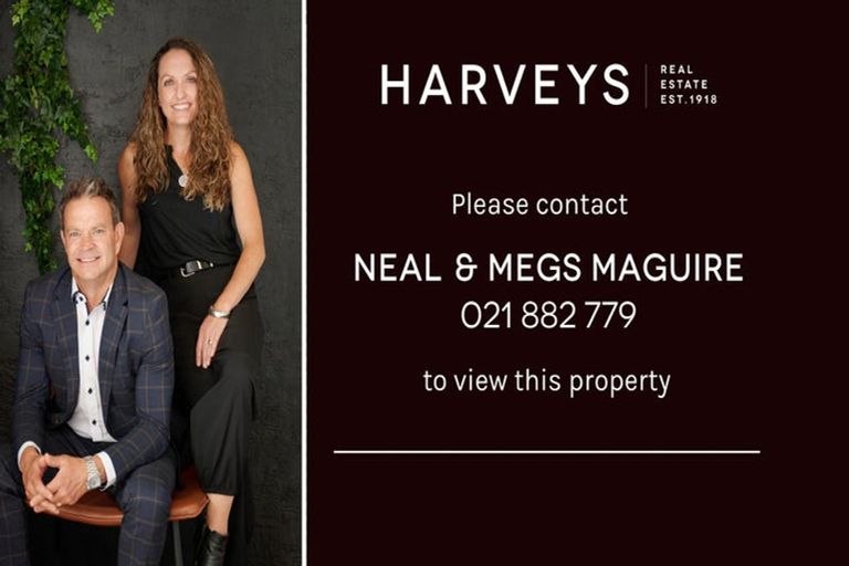 Photo of property in 18 Foster Avenue, Huia, Auckland, 0604