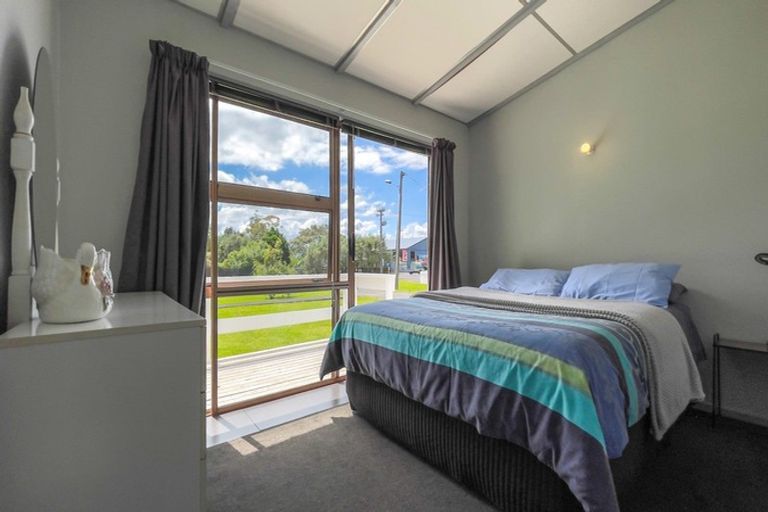 Photo of property in 452 Hauraki Road, Turua, Thames, 3574