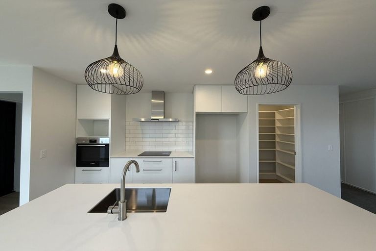 Photo of property in 13 Robson Drive, Lincoln, 7674