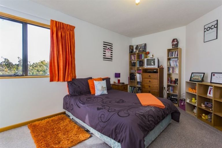 Photo of property in 58 Fairweather Crescent, Kaiapoi, 7630