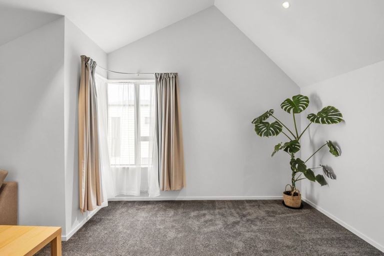 Photo of property in 6 Manahau Lane, Flat Bush, Auckland, 2019