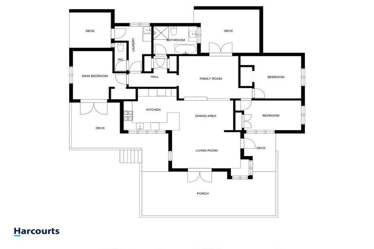 Photo of property in 16 Pohutukawa Avenue, Ohope, 3121