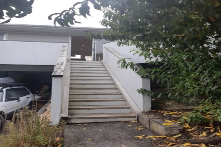 Photo of property in 6/23 Paratai Crescent, Woodhill, Whangarei, 0110