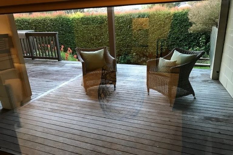 Photo of property in 37 Drake Street, Howick, Auckland, 2014