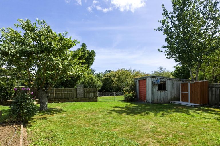 Photo of property in 3 Willow Grove, Morrinsville, 3300