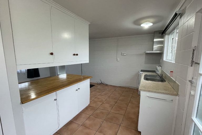 Photo of property in 3/21 Olliviers Road, Phillipstown, Christchurch, 8011