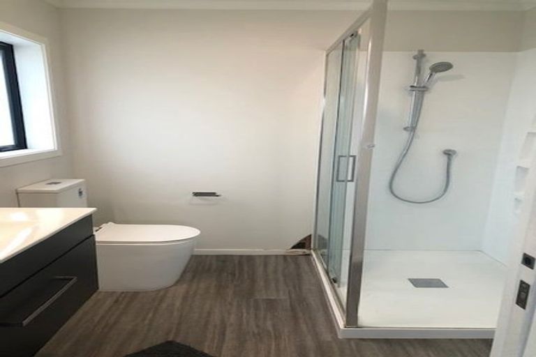 Photo of property in 91a Revans Street, Featherston, 5710